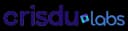 Logo Crisdu Labs